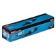 Makita GD0600 die grinder 25000 RPM Blue 400 W Makita GD0600 die grinder 25000 RPM Blue 400 W
