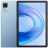 Tablet TAB60 PRO 10 inches 4/128GB/LTE TAB60 PRO BLUE BLACKVIEW