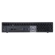 DELL OptiPlex 5070 Micro i3-8100T 16GB 256GB SSD micro SFF Win11pro Used DELL OptiPlex 5070 Micro i3-8100T 16GB 256GB SSD micro SFF Win11pro Used