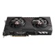 Sapphire PULSE Radeon RX 9070 AMD 16 GB GDDR6