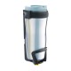 Bottle Cage Topeak Modula Java Cage (coffee cup cage) Bottle Cage Topeak Modula Java Cage (coffee cup cage)