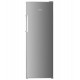 Drawer freezer MPM-245-ZS-17 Inox 242 l Drawer freezer MPM-245-ZS-17 Inox 242 l