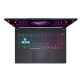 MSI Cyborg 15 A13 Intel Core i5 i5-13420H Laptop 39.6 cm (15.6 MSI Cyborg 15 A13 Intel Core i5 i5-13420H Laptop 39.6 cm (15.6