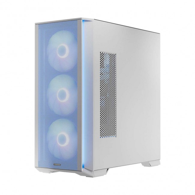 MODECOM HORIZON ARGB Flow MIDI USB 3.0 X 2 CYPE-C computer case MODECOM HORIZON ARGB Flow MIDI USB 3.0 X 2 CYPE-C computer case