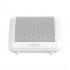 Vonm hlen Air Beats Mini Mono portable speaker White