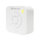 Denver 117320000010 white noise machine Denver 117320000010 white noise machine