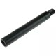 DEDRA HW4005 impact socket accessory DEDRA HW4005 impact socket accessory