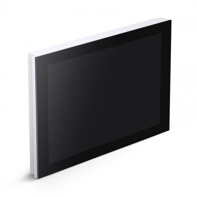 Jonsbo DS8 Universal Other