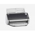 Ricoh fi-7460 ADF + Manual feed scanner 600 x 600 DPI A3 Grey, White