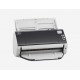 Ricoh fi-7460 ADF + Manual feed scanner 600 x 600 DPI A3 Grey, White Ricoh fi-7460 ADF + Manual feed scanner 600 x 600 DPI A3 Grey, White