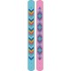 Diamond Dotz DTZ10.012 Diamond Dotz DTZ10.012