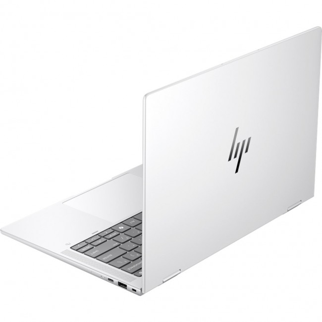 HP Elitebook X G1i Flip Ultra 7 258V 14.0 HP Elitebook X G1i Flip Ultra 7 258V 14.0