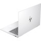 HP Elitebook X G1i Flip Ultra 7 258V 14.0 HP Elitebook X G1i Flip Ultra 7 258V 14.0