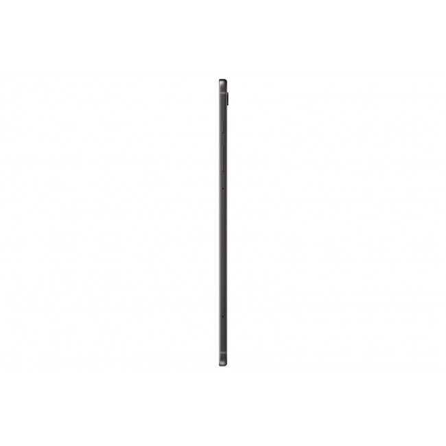 Samsung Galaxy Tab S6 Lite 128 GB 26.4 cm (10.4 Samsung Galaxy Tab S6 Lite 128 GB 26.4 cm (10.4