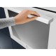 Electrolux EOF3H40BW 65 L A White Electrolux EOF3H40BW 65 L A White