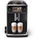 Saeco SM8780/00 coffee maker Fully-auto Espresso machine 1.7 L Saeco SM8780/00 coffee maker Fully-auto Espresso machine 1.7 L