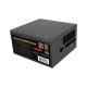 Gembird CCC-PSUGOLD-1000W Power supply unit Fornax Power 1000W active PFC 12cm fan 80+Gold Gembird CCC-PSUGOLD-1000W Power supply unit Fornax Power 1000W active PFC 12cm fan 80+Gold