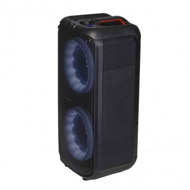 BT Denver BPS-354 loudspeaker max 200W BT Denver BPS-354 loudspeaker max 200W