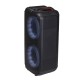 BT Denver BPS-354 loudspeaker max 200W BT Denver BPS-354 loudspeaker max 200W
