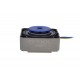 Alphacool Laing DDC310 Single Edition Alphacool Laing DDC310 Single Edition