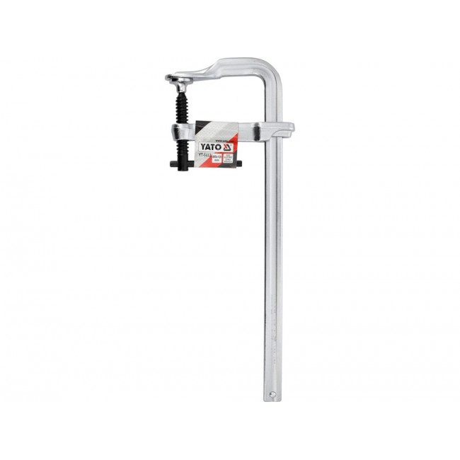 Yato YT-6413 clamp Yato YT-6413 clamp