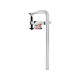 Yato YT-6413 clamp Yato YT-6413 clamp