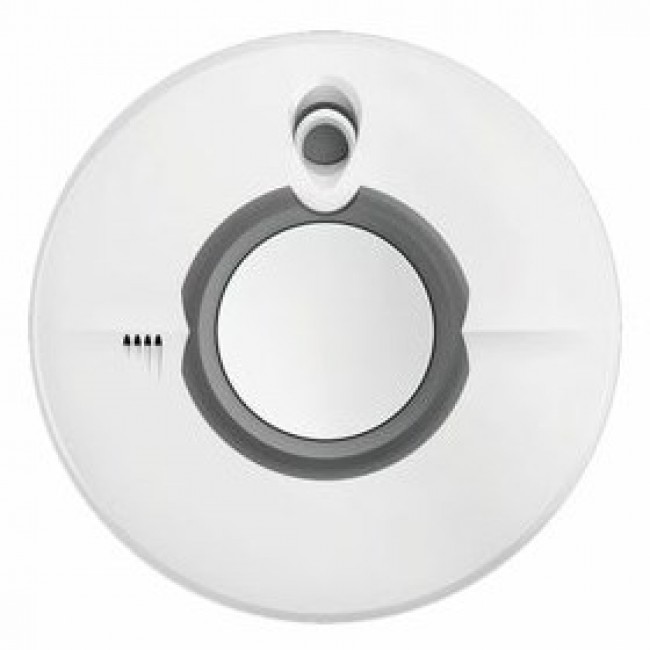 Yale Smoke Sensor Air-sampling detector Interconnectable Wireless connection Yale Smoke Sensor Air-sampling detector Interconnectable Wireless connection