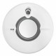 Yale Smoke Sensor Air-sampling detector Interconnectable Wireless connection Yale Smoke Sensor Air-sampling detector Interconnectable Wireless connection