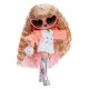 L.O.L. Surprise! Tweens Neon Pop Stars - Thea Stars L.O.L. Surprise! Tweens Neon Pop Stars - Thea Stars