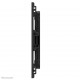 Neomounts WL40S-850BL16 TV mount wall 40-70