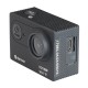 Denver ACW-5054 action sports camera 5 MP Full HD CMOS Wi-Fi Denver ACW-5054 action sports camera 5 MP Full HD CMOS Wi-Fi