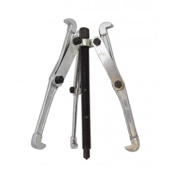 AW BEARING PULLER 3-R 300mm