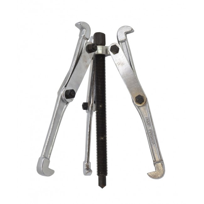 AW BEARING PULLER 3-R 300mm