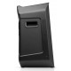Teufel ROCKSTER AIR 2 Black, White 2.1 channels Teufel ROCKSTER AIR 2 Black, White 2.1 channels