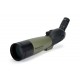 Celestron Ultima 80-45 spotting scope BaK-4 Grey