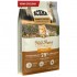 ACANA Wild Prairie - dry cat food - 4,5kg
