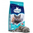 PREVITAL Adult Tuna - dry cat food - 1,4kg PREVITAL Adult Tuna - dry cat food - 1,4kg
