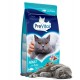 PREVITAL Adult Tuna - dry cat food - 1,4kg PREVITAL Adult Tuna - dry cat food - 1,4kg