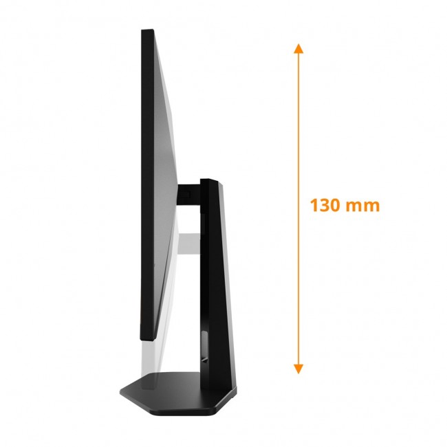 AOC Q27G4XN AOC Q27G4XN