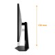 AOC Q27G4XN AOC Q27G4XN