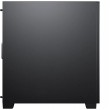 Phanteks XT Silent Midi Tower Black