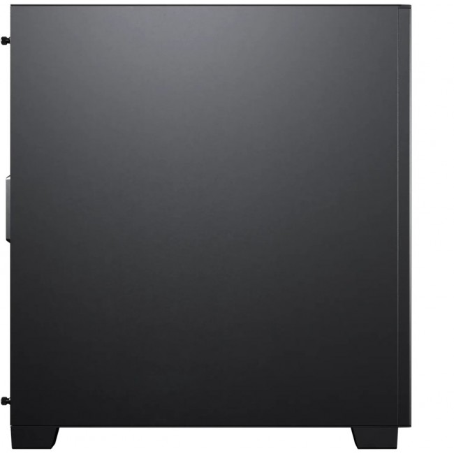 Phanteks XT Silent Midi Tower Black Phanteks XT Silent Midi Tower Black