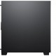 Phanteks XT Silent Midi Tower Black Phanteks XT Silent Midi Tower Black