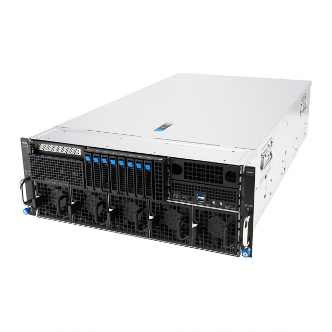 ASUS ESC8000A-E13P