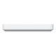 Ubiquiti UXG-Fiber (30W) gateway/controller 1000, 2500, 10000 Mbit/s Ubiquiti UXG-Fiber (30W) gateway/controller 1000, 2500, 10000 Mbit/s