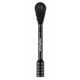 Topeak Ratchet Rocket Essential T-TT2628 Ratchet and bit spanner Topeak Ratchet Rocket Essential T-TT2628 Ratchet and bit spanner