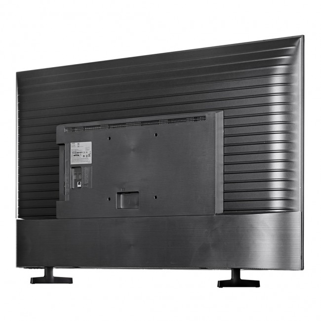 Samsung UE55U8072FU 139.7 cm (55 Samsung UE55U8072FU 139.7 cm (55