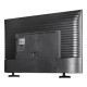 Samsung UE55U8072FU 139.7 cm (55 Samsung UE55U8072FU 139.7 cm (55