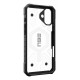 [U] by UAG Pathfinder Clear mobile phone case 17 cm (6.7