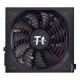 Thermaltake Smart SE2 600W power supply unit ATX Black Thermaltake Smart SE2 600W power supply unit ATX Black